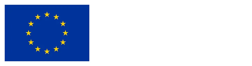 Logo NextGeneration